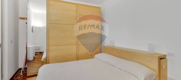 Apartamento de 1 dormitorio en Milan, Italy No. 268388 12