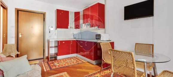 Apartamento de 1 dormitorio en Milan, Italy No. 268388 5