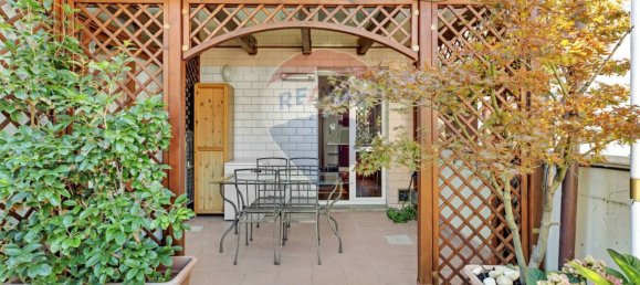 Apartamento de 1 dormitorio en Milan, Italy No. 268388 2