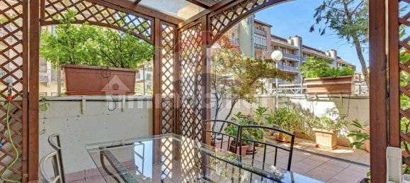 Apartamento de 1 dormitorio en Milan, Italy No. 268388 10