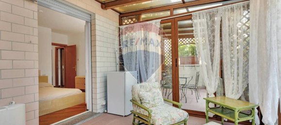 Apartamento de 1 dormitorio en Milan, Italy No. 268388 18