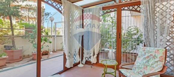 Apartamento de 1 dormitorio en Milan, Italy No. 268388 21