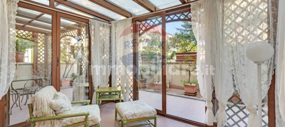 Apartamento de 1 dormitorio en Milan, Italy No. 268388 20