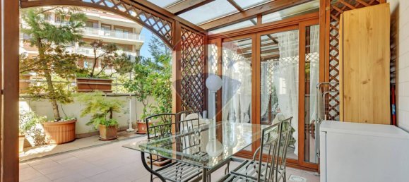 Apartamento de 1 dormitorio en Milan, Italy No. 268388 9