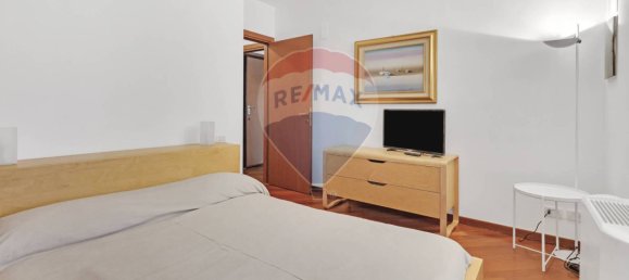 Apartamento de 1 dormitorio en Milan, Italy No. 268388 11