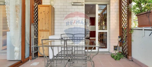 Apartamento de 1 dormitorio en Milan, Italy No. 268388 8