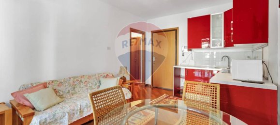 Apartamento de 1 dormitorio en Milan, Italy No. 268388 4