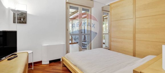 Apartamento de 1 dormitorio en Milan, Italy No. 268388 13