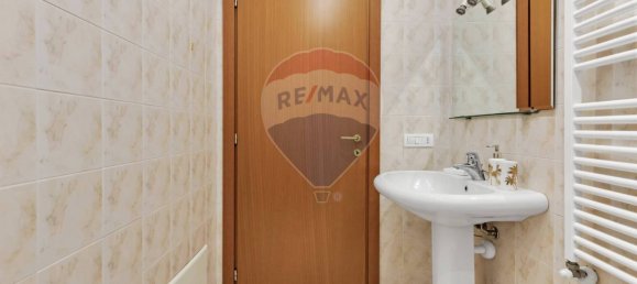 Apartamento de 1 dormitorio en Milan, Italy No. 268388 17