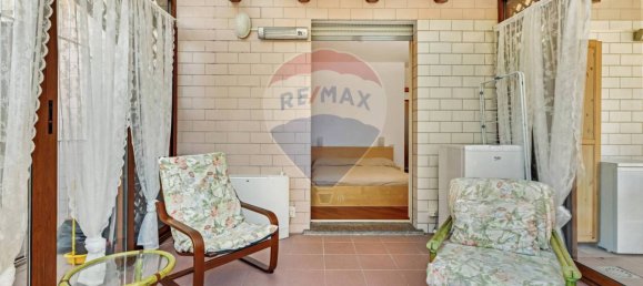 Apartamento de 1 dormitorio en Milan, Italy No. 268388 19