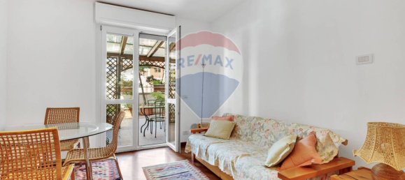 Apartamento de 1 dormitorio en Milan, Italy No. 268388 6