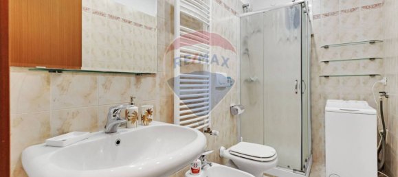 Apartamento de 1 dormitorio en Milan, Italy No. 268388 16