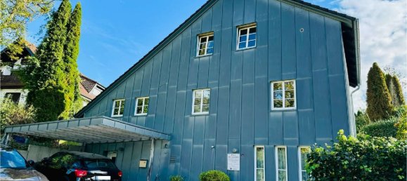 4 rooms House in Rhein-Sieg, Germany No. 197811 2