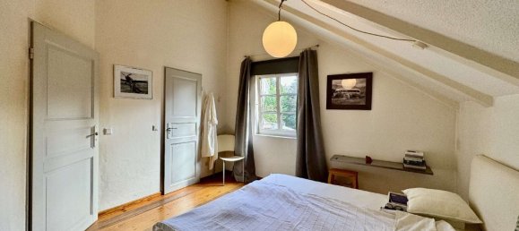 4 rooms House in Rhein-Sieg, Germany No. 197811 11