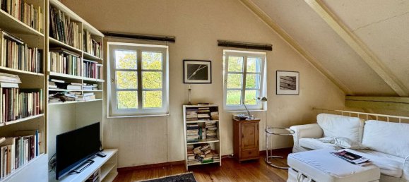 4 rooms House in Rhein-Sieg, Germany No. 197811 10