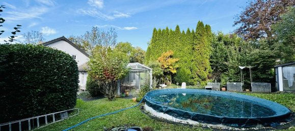 4 rooms House in Rhein-Sieg, Germany No. 197811 17