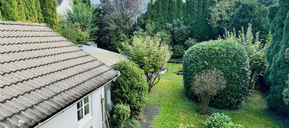 4 rooms House in Rhein-Sieg, Germany No. 197811 15