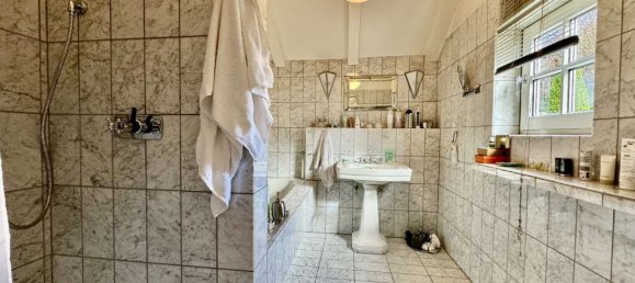 4 rooms House in Rhein-Sieg, Germany No. 197811 12