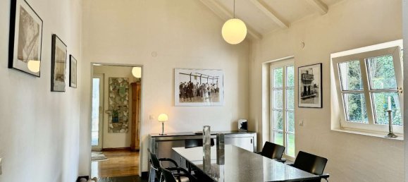 4 rooms House in Rhein-Sieg, Germany No. 197811 3