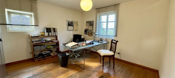 4 rooms House in Rhein-Sieg, Germany No. 197811 9