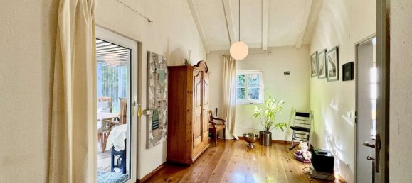 4 rooms House in Rhein-Sieg, Germany No. 197811 8