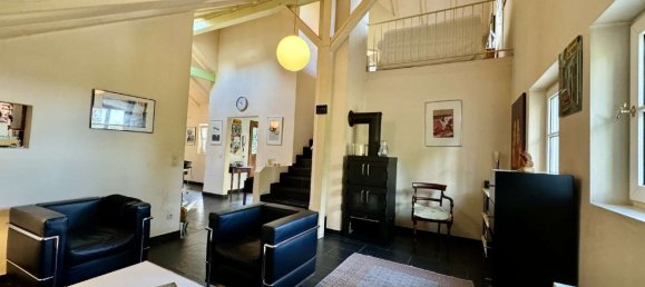 4 rooms House in Rhein-Sieg, Germany No. 197811 7