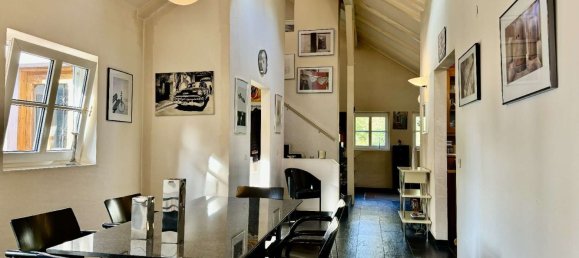 4 rooms House in Rhein-Sieg, Germany No. 197811 4