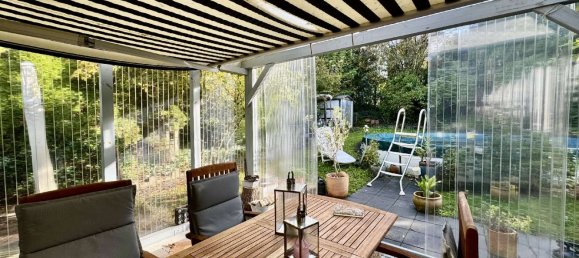 4 rooms House in Rhein-Sieg, Germany No. 197811 14