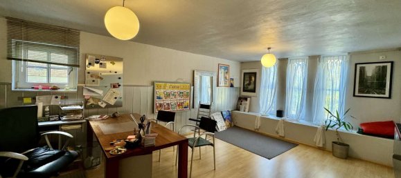 4 rooms House in Rhein-Sieg, Germany No. 197811 18