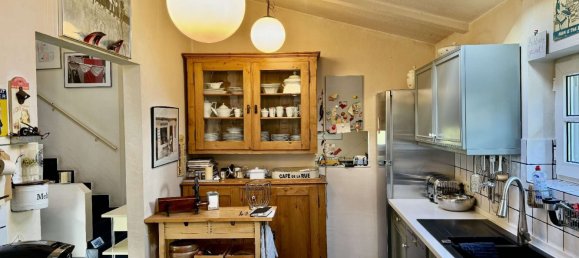 4 rooms House in Rhein-Sieg, Germany No. 197811 6