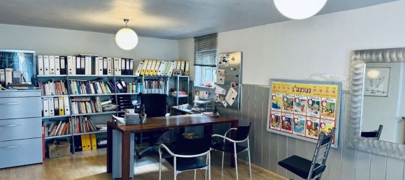 4 rooms House in Rhein-Sieg, Germany No. 197811 19