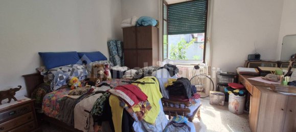 1 bedroom Apartment in Novate Mezzola, Italy No. 311093 14