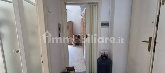 1 bedroom Apartment in Novate Mezzola, Italy No. 311093 12