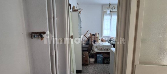 1 bedroom Apartment in Novate Mezzola, Italy No. 311093 5