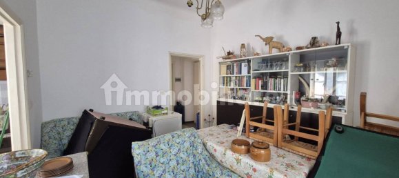 1 bedroom Apartment in Novate Mezzola, Italy No. 311093 3
