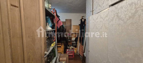 1 bedroom Apartment in Novate Mezzola, Italy No. 311093 53