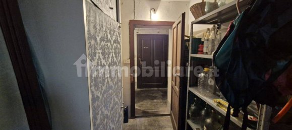 1 bedroom Apartment in Novate Mezzola, Italy No. 311093 52