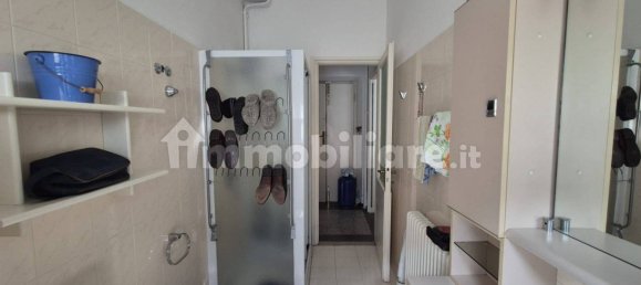 1 bedroom Apartment in Novate Mezzola, Italy No. 311093 21