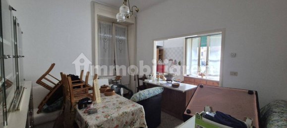 1 bedroom Apartment in Novate Mezzola, Italy No. 311093 57
