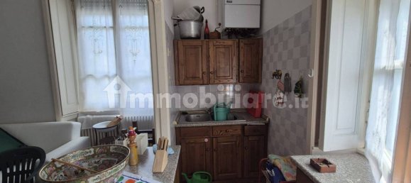 1 bedroom Apartment in Novate Mezzola, Italy No. 311093 8