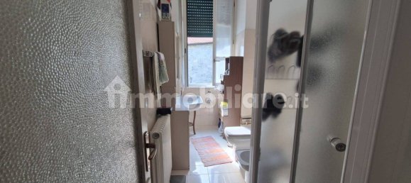 1 bedroom Apartment in Novate Mezzola, Italy No. 311093 19