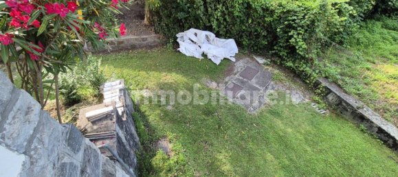 1 bedroom Apartment in Novate Mezzola, Italy No. 311093 49