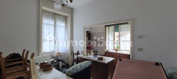 1 bedroom Apartment in Novate Mezzola, Italy No. 311093 2