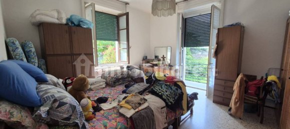 1 bedroom Apartment in Novate Mezzola, Italy No. 311093 16