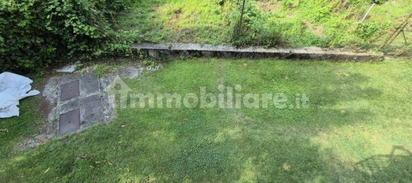 1 bedroom Apartment in Novate Mezzola, Italy No. 311093 36