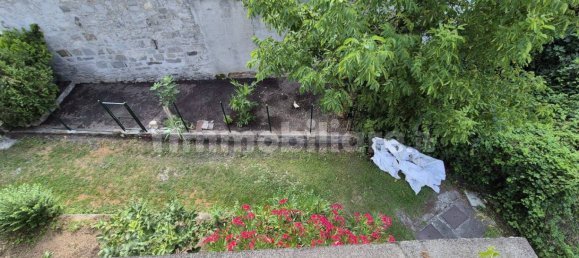 1 bedroom Apartment in Novate Mezzola, Italy No. 311093 47