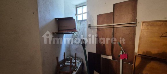 1 bedroom Apartment in Novate Mezzola, Italy No. 311093 55