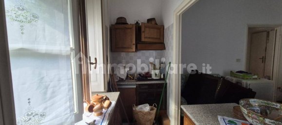 1 bedroom Apartment in Novate Mezzola, Italy No. 311093 10