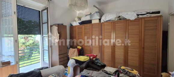 1 bedroom Apartment in Novate Mezzola, Italy No. 311093 17