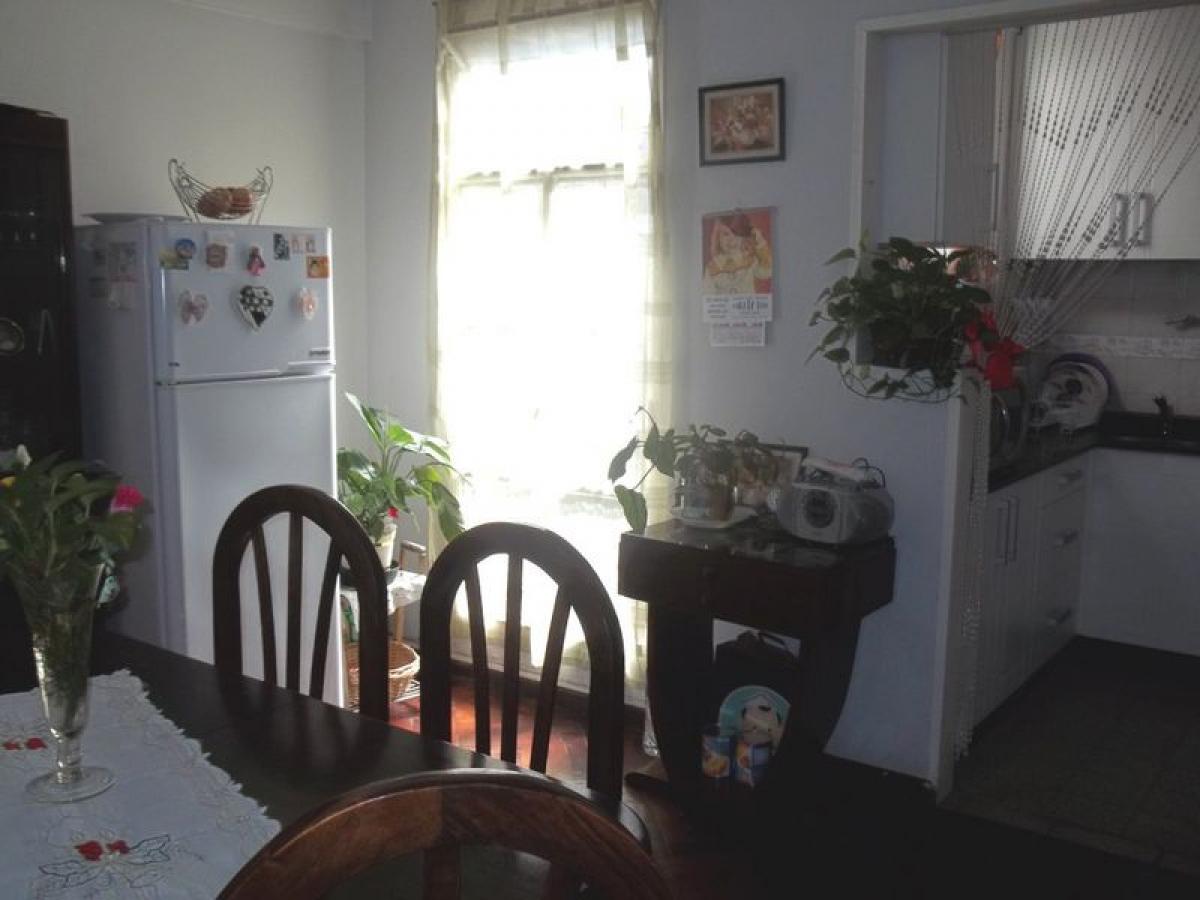 2 bedrooms Apartment in Buenos Aires, Argentina No. 65166